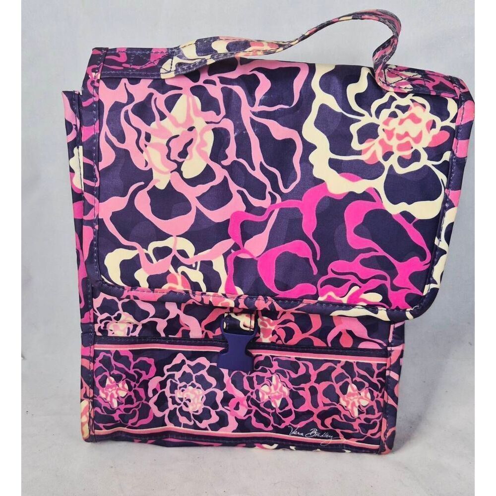 Vera Bradley lunch sak